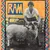 RAM album cover